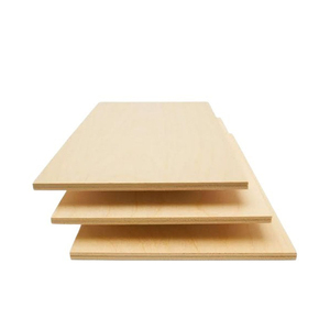 Elite Quality Special Plywood For Architects <b>Builders</b> And Interior Design Professionals - Product Image 6