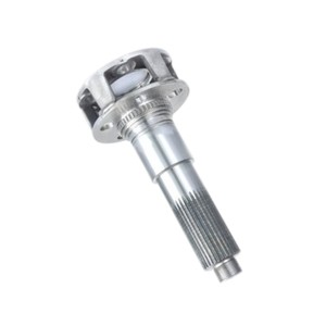 Engrenage de transmission Sunupmaster U8877126 pour boîte de vitesses EATON, usinage sur mesure, vente en gros, fabrication taïwanaise, garantie 6 mois - Product Image 2
