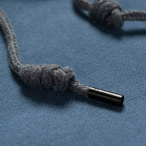 Sudadera con capucha para lucha libre para hombre, material duradero, transpirable, ajuste ajustable, capucha perfecta para calentamiento y uso en el gimnasio. - Product Image 3