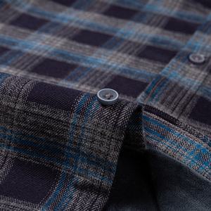 Uniformes de Construction respirants de haute qualité, chemise courte à manches longues, réfléchissant, sécurité routière, t-shirt pour hommes, vente en gros - Product Image 2