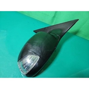 Opirus 2003-2010 RIGHT Right Side <b>Door</b> <b>Mirror</b> Used GENUINE 876203F840EB - Product Image 4