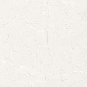 กระเบื้องพอร์ซเลนดิจิตอลเคลือบเงา HD-186 ขนาด 600x600 มม. คุณภาพพรีเมียม สำหรับพื้นที่เชิงพาณิชย์และที่อยู่อาศัย โดย Novac Ceramic - Product Image 6