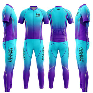 Uniformes de Fútbol Americano Sublimados Personalizados 2026, Conjunto Completo con Logotipo del Equipo Impreso, Kit de Práctica Transpirable - Product Image 6