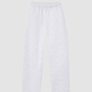 Trajes Deportivos Personalizados de Alta Calidad al Mejor Precio para Hombre, Ropa Deportiva a Precio Económico, Diseño Personalizado de Alta Calidad - Product Image 4