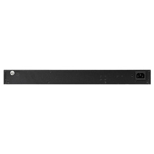 S5735S-L48T4X-A สวิตช์ไฟฟ้ากิกะบิต 48 พอร์ต 10G Sfp Uplink Layer 3 อุปกรณ์อัจฉริยะสำหรับเครือข่ายแคมปัสองค์กร - Product Image 2