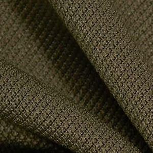 Heavyweight Brushed French Terry Knit Fabric for Luxury Tracksuits and Streetwear Apparel - Product Image 4