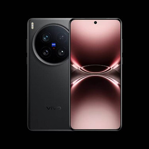 ใช้ VIVO X200อัลตร้า5G สมาร์ทโฟน6.8 "ltpo AMOLED Display 120Hz Deca core แบตเตอรี่6000mAh Elite Android 15 - Product Image 5
