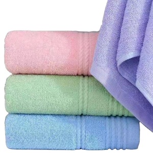 High Quality Hand Face <b>Towel</b> for Medical Clinic Hospital Patient <b>Towels</b> Super-Soft Skin Friendly <b>Towels</b> With Custom Label & Logo - Product Image 6