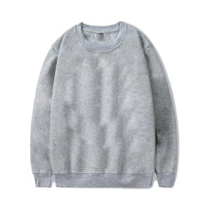 Sudadera con Capucha Unisex con Forro Térmico, Ropa Deportiva para Hombre, Venta al por Mayor, Conjunto Deportivo de Otoño e Invierno de 2 Piezas - Product Image 6