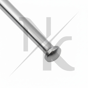 Separador de Herraduras Reutilizable de Alta Calidad, Herramienta Profesional de Herrador de Acero Forjado, Mordazas de Precisión para Mantenimiento Rápido de Pezuñas - Product Image 3