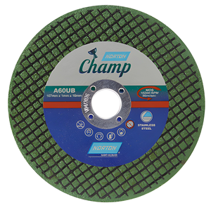 ช็อปซอว์ แชมป์ - Product Image 3