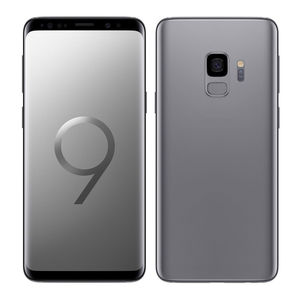 Per <span class=keywords><strong>GALAXY</strong></span> <span class=keywords><strong>S9</strong></span> <span class=keywords><strong>plus</strong></span> 64GB sbloccato il telefono cellulare <span class=keywords><strong>S9</strong></span> + seconda mano del telefono cellulare per samsung - Product Image 6