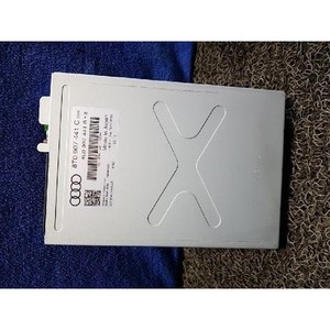 ECUs y Módulos de Computación Usados A4 8T0907441C - Product Image 1