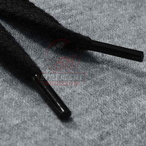 Nueva Llegada, Sudaderas con Capucha para Hombre de Primera Calidad, Ropa Casual de Invierno, Transpirable y Cómoda, Sudaderas con Capucha para Hombre Adulto - Product Image 5