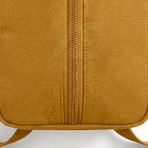 Elegante Bolso de Mano Mini para Mujer, Bolso Bandolera Pequeño, Accesorio de Moda Diario - Product Image 2