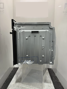 เตาอบบิวท์อินแบบรวมในตัว A-E-G รุ่น BEB335061B 6000 พร้อมระบบปรุงอาหารรอบทิศทาง - Product Image 4