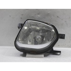 Phare antibrouillard d'occasion gauche pour Classe E A2118200556 - Product Image 1