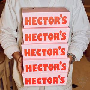 Custom Minimal Packaging Boxes For Strawberry Mint Cream And Latex Products With Elegant Eco <b>Cardboard</b> Finish For Modern Brands - Product Image 3