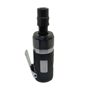 Mini broyeur d'air - Product Image 4