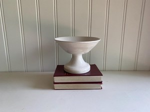 สินค้าขายดีมาแรง ชามใส่ผลไม้สำหรับวางบนโต๊ะอาหาร ชามเสิร์ฟอาหารหลัก โดย Universal Overseas INDIA - Product Image 6