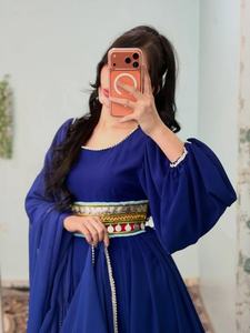 Vestidos de Novia y Fiesta Afganos Salwar Kameez para Mujer, Gran Venta, Calidad Premium - Product Image 3