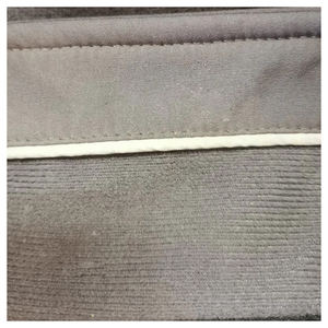 Fabricant professionnel de vêtements de sport d'extérieur, prix bas, veste de chasse insonorisée, imperméable, veste de randonnée et de camping performante - Product Image 6