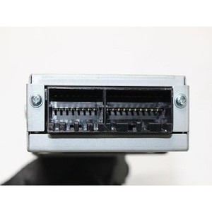 ชุดอินเทอร์เฟซ USB Magentis II ปี 2005-2008 มือสอง ของแท้ รุ่น 961202G900 - Product Image 6