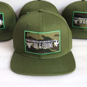 Nuevas llegadas al por mayor: Gorras de béisbol vintage de fútbol americano Cowboys para hombre y mujer, bordadas, de 6 paneles, ajustables, 100% algodón, para exteriores. - Product Image 2