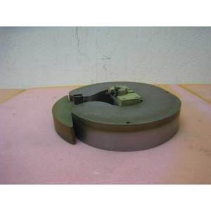 AMAT 0040-20100 TIW Magnet Endura, 325916 - อุปกรณ์และอะไหล่เซมิคอนดักเตอร์ระดับโลกที่เชื่อถือได้ - Product Image 4