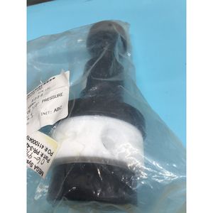 REGULADOR PARKER PR-3-4218-2 1/2? ?PRESSURE (0-60) - Equipo y piezas de semiconductores de confianza de la marca global Legacy - Product Image 5