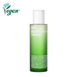 Jang Su-jin Moisture Toner de qualité supérieure pour hydrater la peau - Product Image 1
