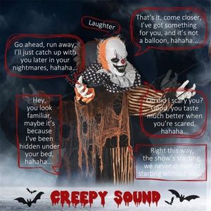 Decorazioni di Halloween - Product Image 6