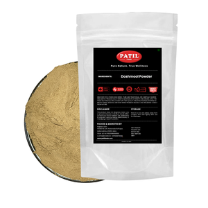 Semillas de Plantago Ovata, Semillas de Psyllium, Semillas Comestibles de Isabgol, Polvo de Semillas de Isabgol, Hierbas - Product Image 1