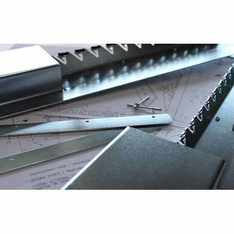 PCBA Modules Assembly Product