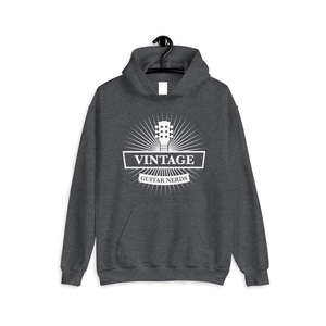 Sudaderas con Capucha Personalizadas al por Mayor, OEM, Ecológicas, 100% Algodón, Sudaderas con Capucha Lisas, Sostenibles, Unisex, Ropa Urbana - Product Image 5
