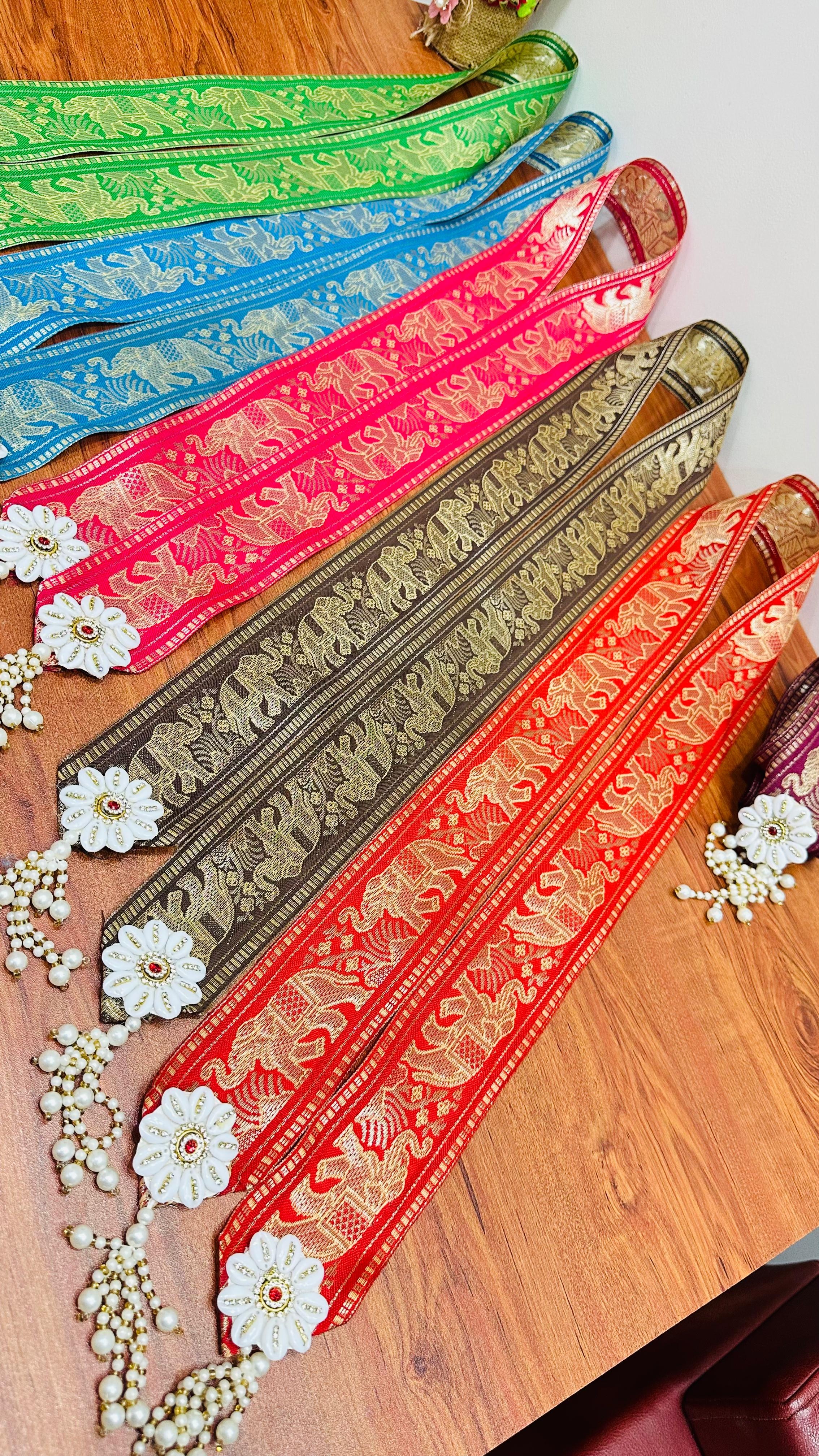 เช่นเดียวกับภาพ