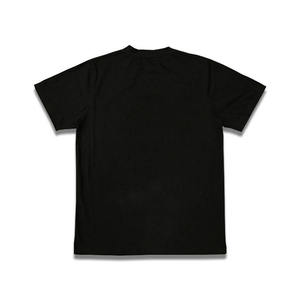 เสื้อกีฬาโลโก้สั่งทำคุณภาพสูง เสื้อยืดผู้ชายราคาส่งถูก - Product Image 2