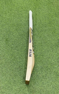 RSM T20 INGLES WILLOW CRICKET BAT MANEJO CORTO - Product Image 3