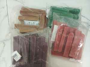 ผลิตภัณฑ์เสริมอาหารดูแลสุขภาพสัตว์เลี้ยงแบบ nepal himalayan himalayan Yak ขนาด1ชิ้นไม่ใส่สารกันบูด - Product Image 5