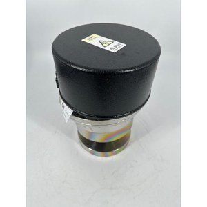 Ensemble de levage TEL MBB-830 Lift Assy II pour plaques, d'occasion, pièces d'équipement semi-conducteur Legacy - Product Image 3