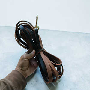 Correa de entrenamiento premium de 6 m, genuina, a precio de mayorista - Product Image 6