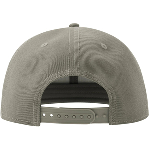 Premium Quality Custom 3D Embroidered logo Hand Embroidery 100% Cotton 6-panel <b>Man</b> Baseball <b>Cap</b> <b>Flat</b> Brim Solid Color Hip Hop - Product Image 4