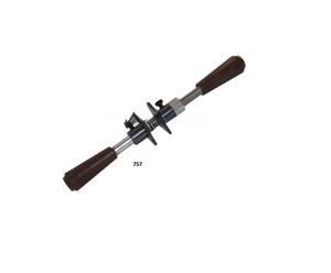 Ouvre-boîte universel de haute qualité pour la fabrication de bijoux, vente en gros au prix le plus bas, meilleur produit pour la création de bijoux - Product Image 3