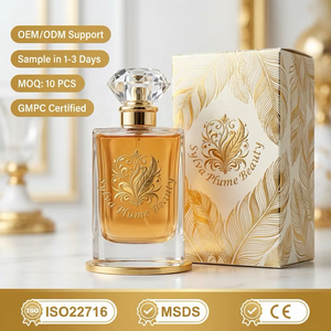 <span class=keywords><strong>Parfum</strong></span> Arabe Original Royal Amber Femme en Gros, Essence <span class=keywords><strong>de</strong></span> <span class=keywords><strong>Parfum</strong></span> <span class=keywords><strong>de</strong></span> Dubaï, Spray Cologne 75ml, <span class=keywords><strong>Parfum</strong></span> Longue Durée, Senteur Fraîche, Eau <span class=keywords><strong>de</strong></span> <span class=keywords><strong>Parfum</strong></span> - Product Image 3