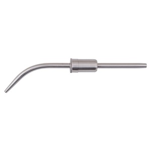 Collecteurs chirurgicaux osseux de qualité professionnelle supérieure, en acier inoxydable médical, réutilisables, instruments chirurgicaux orthopédiques manuels, certifiés CE - Product Image 1