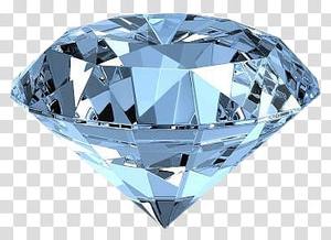 Diamante Sintético HPHT de Alta Demanda, Gema Suelta Brillante para Anillos, Pendientes y Joyería, Disponible para la Venta - Product Image 5