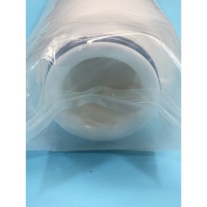แหล่งจ่ายไฟ OMRON S82L-1012, แรงดันไฟฟ้าขาเข้า 100-120 VAC - อุปกรณ์และอะไหล่เซมิคอนดักเตอร์ระดับโลกที่เชื่อถือได้ - Product Image 3
