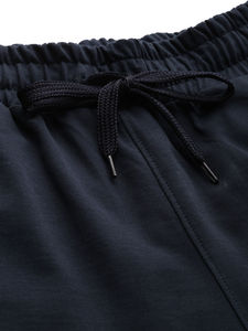 Nueva Moda a Precios de Mayoreo, Conjunto Personalizado de Camiseta sin Mangas y Pantalones Cortos, Logotipo y Diseño Personalizados, Conjuntos Dobles de Algodón para Hombre, Servicio OEM - Product Image 5