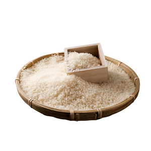 Fabricant vietnamien : Meilleur prix, riz japonica à grains courts de qualité internationale, 2 kg - Product Image 6