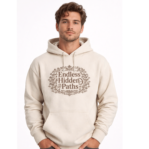 Fabricante de sudaderas con etiqueta privada que apoya a pequeñas y emergentes marcas con servicios de producción y exportación flexibles con MOQ bajo. - Product Image 1